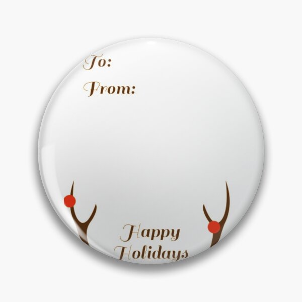 Item preview, Christmas Is Loading designed and sold by joshua pierre.