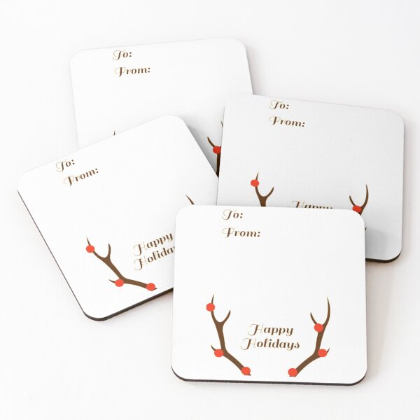 Item preview, Christmas Is Loading designed and sold by joshua pierre.