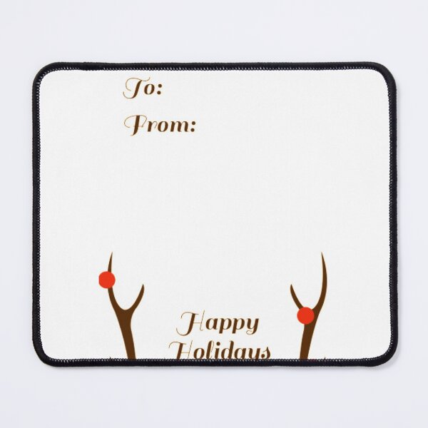Item preview, Christmas Is Loading designed and sold by joshua pierre.