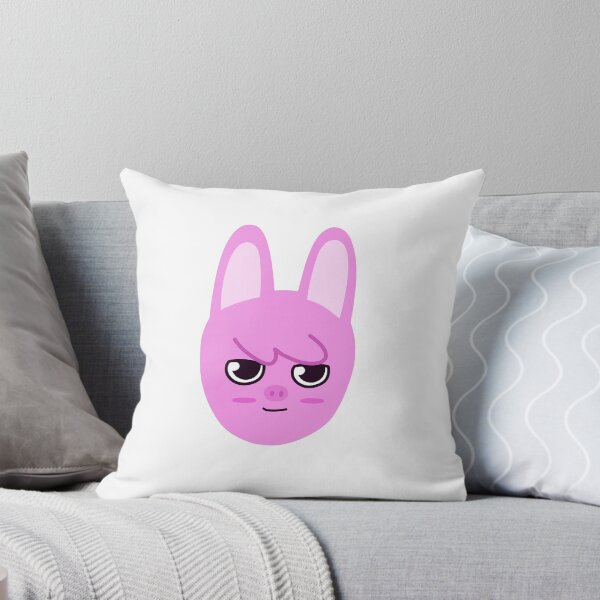 Item preview, SKZOO Changbin designed and sold by audrey-vv.
