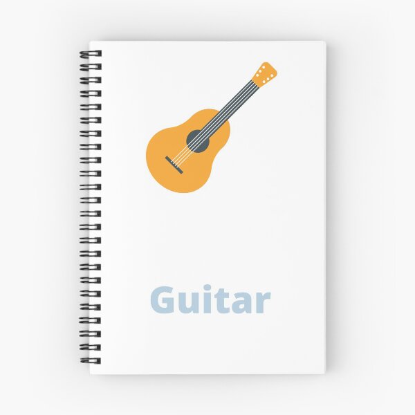 Item preview, Guitar - Guitar designed and sold by ThePsyHub.
