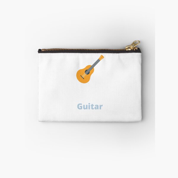 Item preview, Guitar - Guitar designed and sold by ThePsyHub.