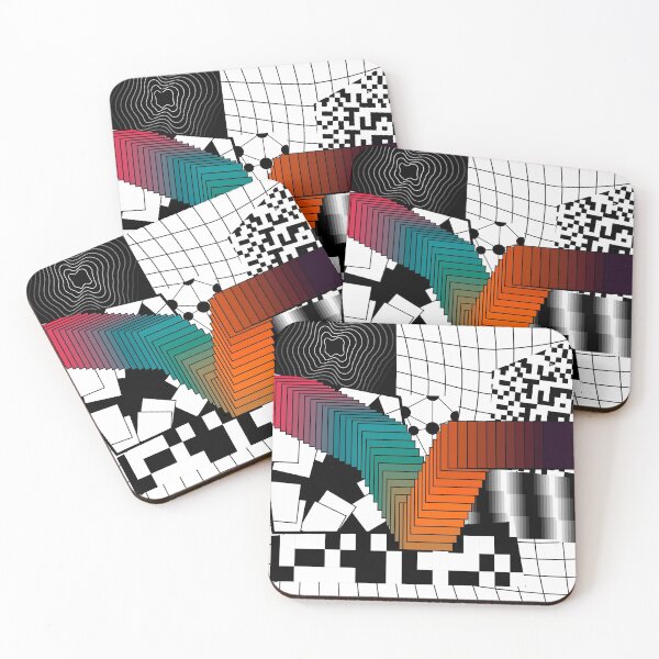 Item preview, V designed and sold by FelipeGrassano.