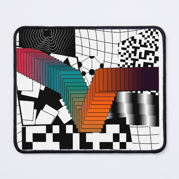 Item preview, V designed and sold by FelipeGrassano.