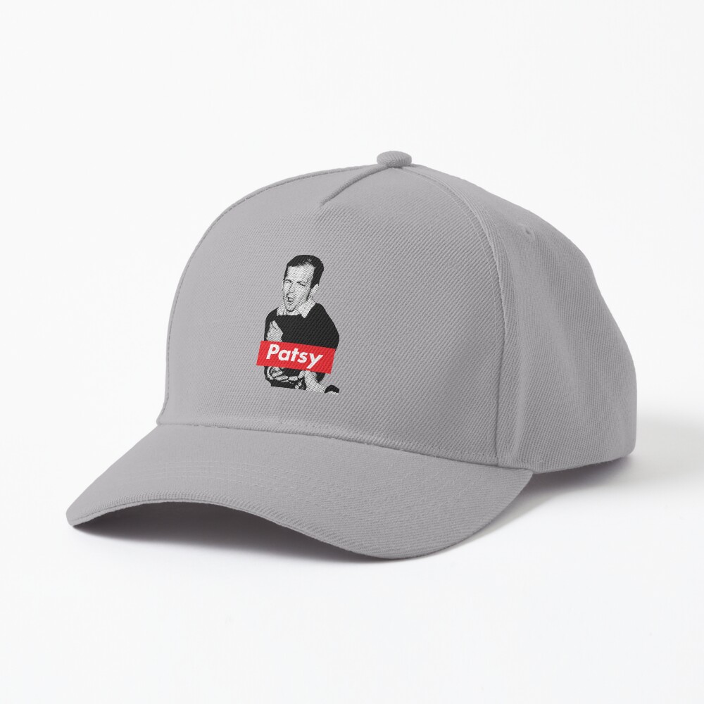 Item preview, Baseball Cap designed and sold by BennyBearProof.