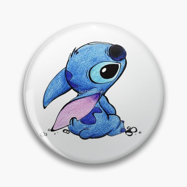 Item preview, Stich designed and sold by Michi10store.