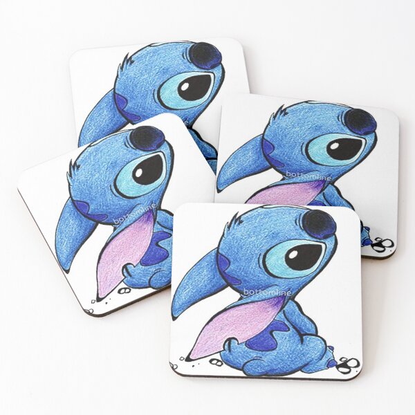 Item preview, Stich designed and sold by Michi10store.