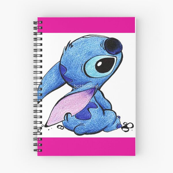 Artikelvorschau, Stich entworfen und verkauft von Michi10store.