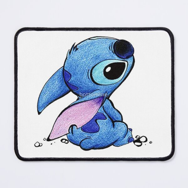 Item preview, Stich designed and sold by Michi10store.