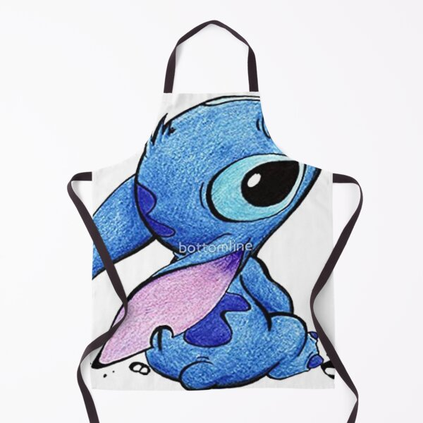 Item preview, Stich designed and sold by Michi10store.