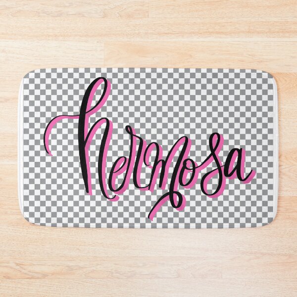 Item preview, Hermosa designed and sold by Pheonixrzg.