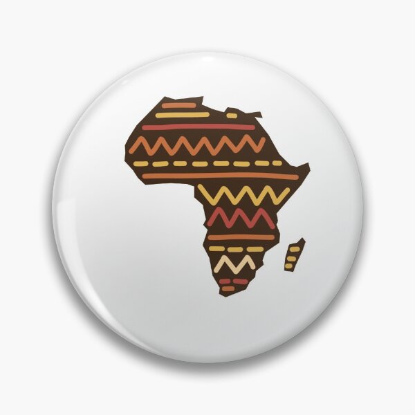 Item preview, Africa | African Pattern designed and sold by Alarasboy.