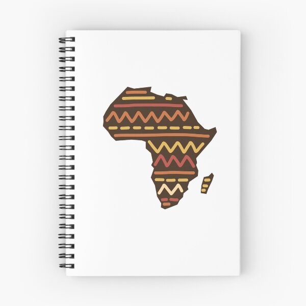 Item preview, Africa | African Pattern designed and sold by Alarasboy.