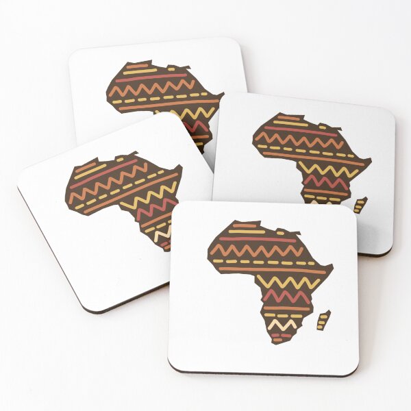 Item preview, Africa | African Pattern designed and sold by Alarasboy.