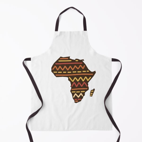 Item preview, Africa | African Pattern designed and sold by Alarasboy.