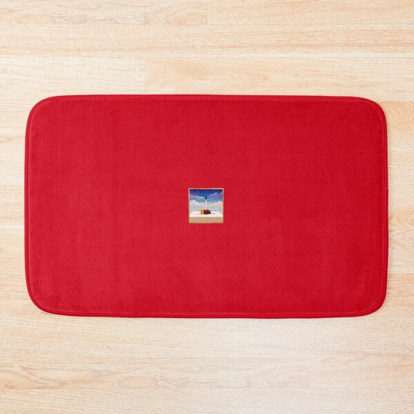 Item preview, MBDTF designed and sold by LegitStuff.