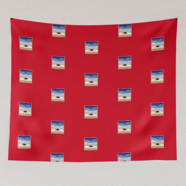 Item preview, MBDTF designed and sold by LegitStuff.