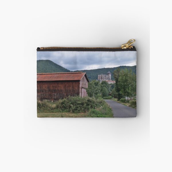 Item preview, Saint-Bertrand-de-Comminges designed and sold by WatscapePhoto.