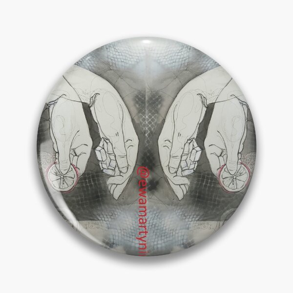 Item preview, Tea for two designed and sold by Ewamart.