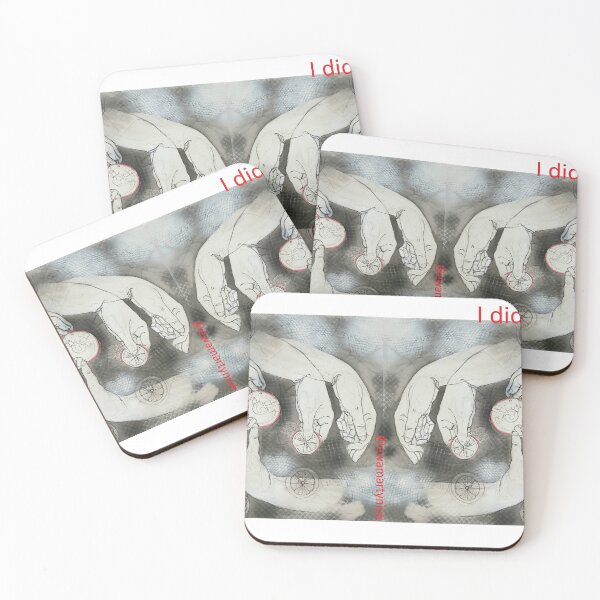 Item preview, Tea for two designed and sold by Ewamart.