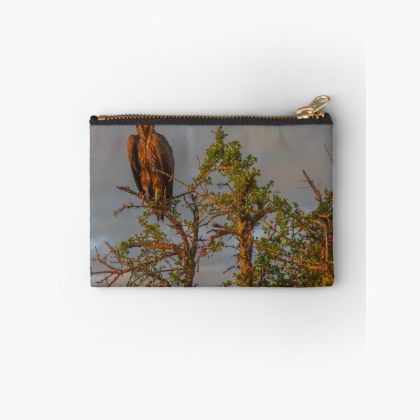 Item preview, Morning Vulture designed and sold by Adrock318.