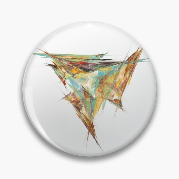Item preview, Twixt fractal art digital designed and sold by cofiant.