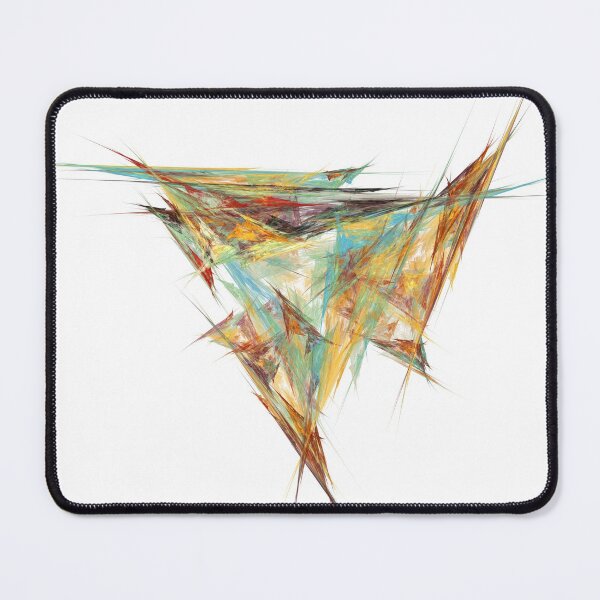 Item preview, Twixt fractal art digital designed and sold by cofiant.