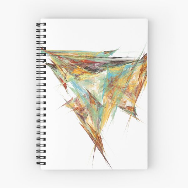 Item preview, Twixt fractal art digital designed and sold by cofiant.