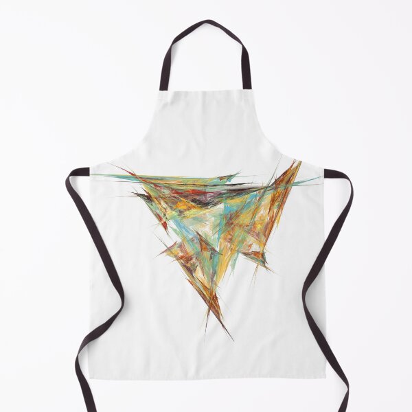 Item preview, Twixt fractal art digital designed and sold by cofiant.
