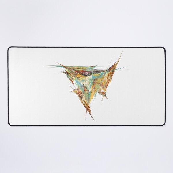 Item preview, Twixt fractal art digital designed and sold by cofiant.