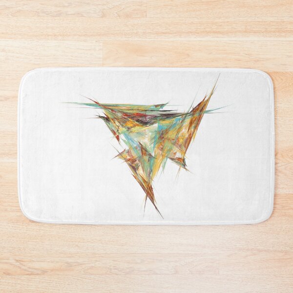 Item preview, Twixt fractal art digital designed and sold by cofiant.