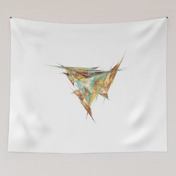 Item preview, Twixt fractal art digital designed and sold by cofiant.