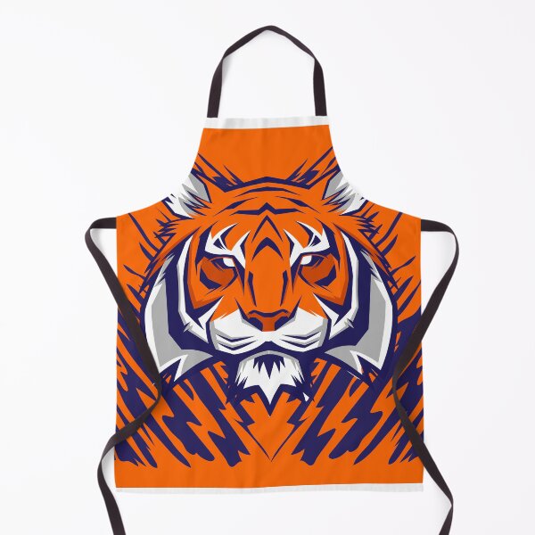 Item preview, Wu Tiger Style designed and sold by 3FHS.