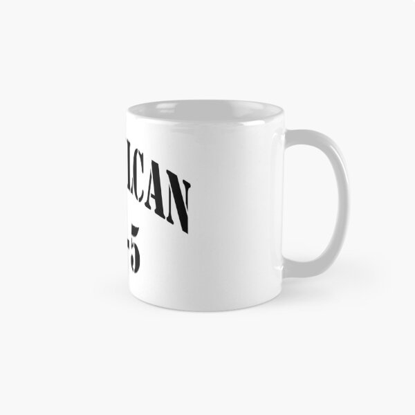 Item preview, USS VULCAN (AR-5) SHIP'S STORE designed and sold by militarygifts.
