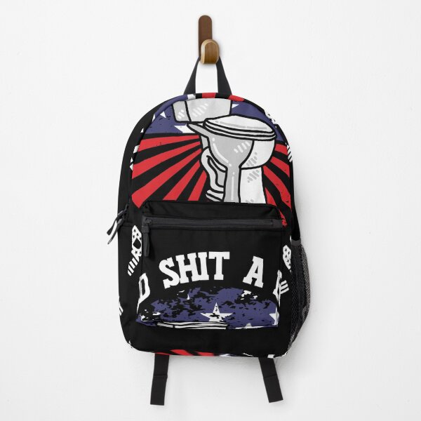 Item preview, I Could Shit a Better President! Funny | Sarcastic Political Anti Biden Design designed and sold by HROC.