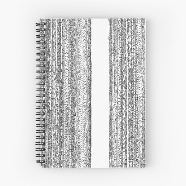 Item preview, Puerta del cielo designed and sold by SarahRNeill.