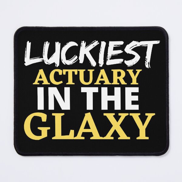 Item preview, actuary designed and sold by T-shirtgallery.