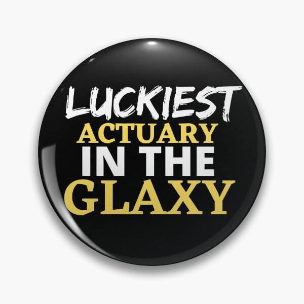 Item preview, actuary designed and sold by T-shirtgallery.