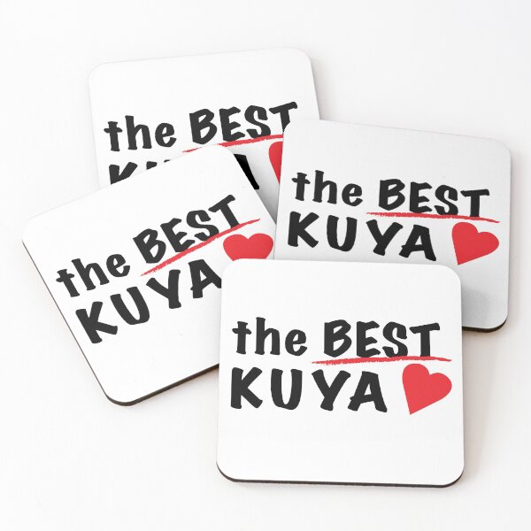 Item preview, Best Kuya designed and sold by mjdragonfly.
