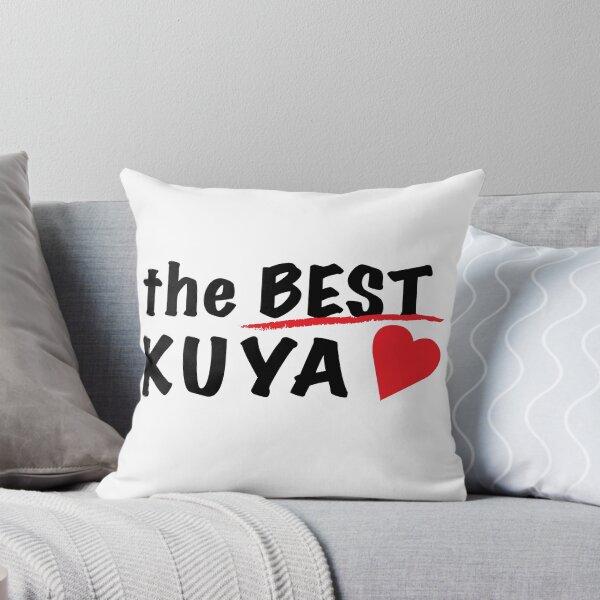 Item preview, Best Kuya designed and sold by mjdragonfly.