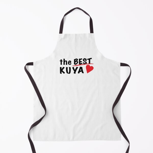 Item preview, Best Kuya designed and sold by mjdragonfly.