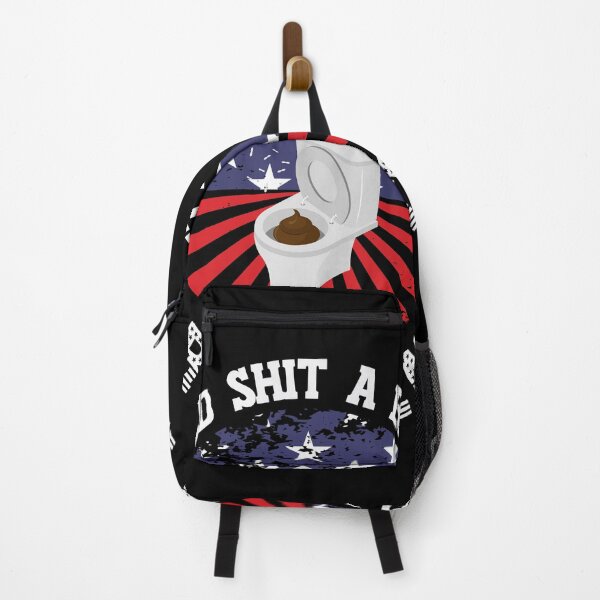 Item preview, I Could Shit a Better President! Funny | Sarcastic Political Anti Biden Design designed and sold by HROC.