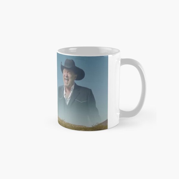 Item preview, Big Enough Meme designed and sold by Meme Economy.