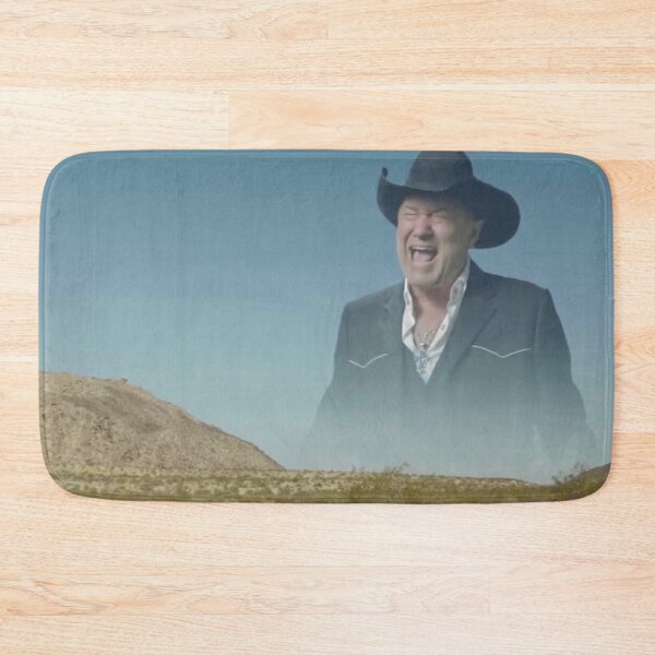 Item preview, Big Enough Meme designed and sold by Meme Economy.