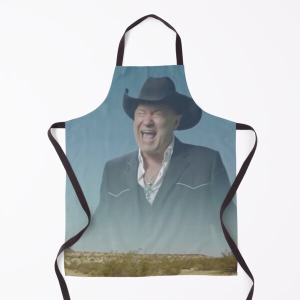 Item preview, Big Enough Meme designed and sold by Meme Economy.