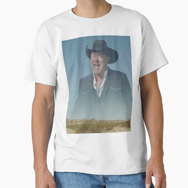 Item preview, Big Enough Meme designed and sold by Meme Economy.