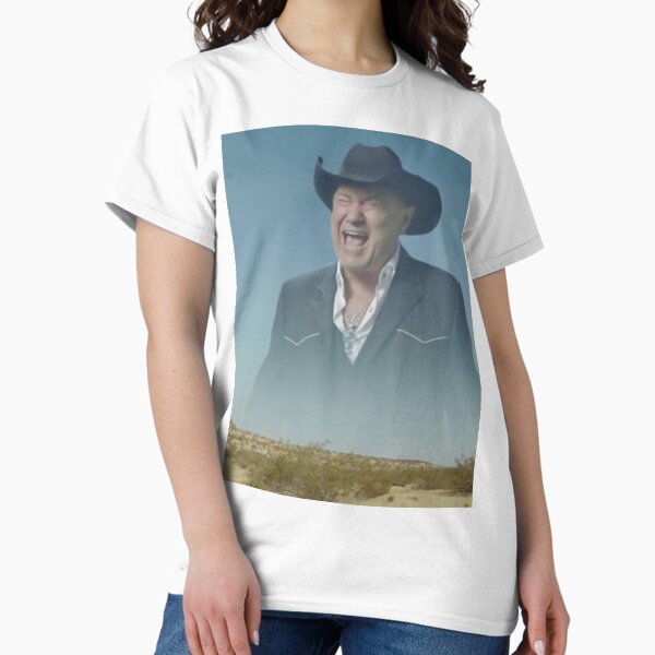 Item preview, Big Enough Meme designed and sold by Meme Economy.