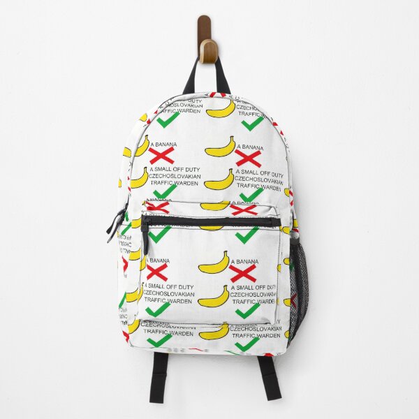 Item preview, It's a Banana designed and sold by EddRising.