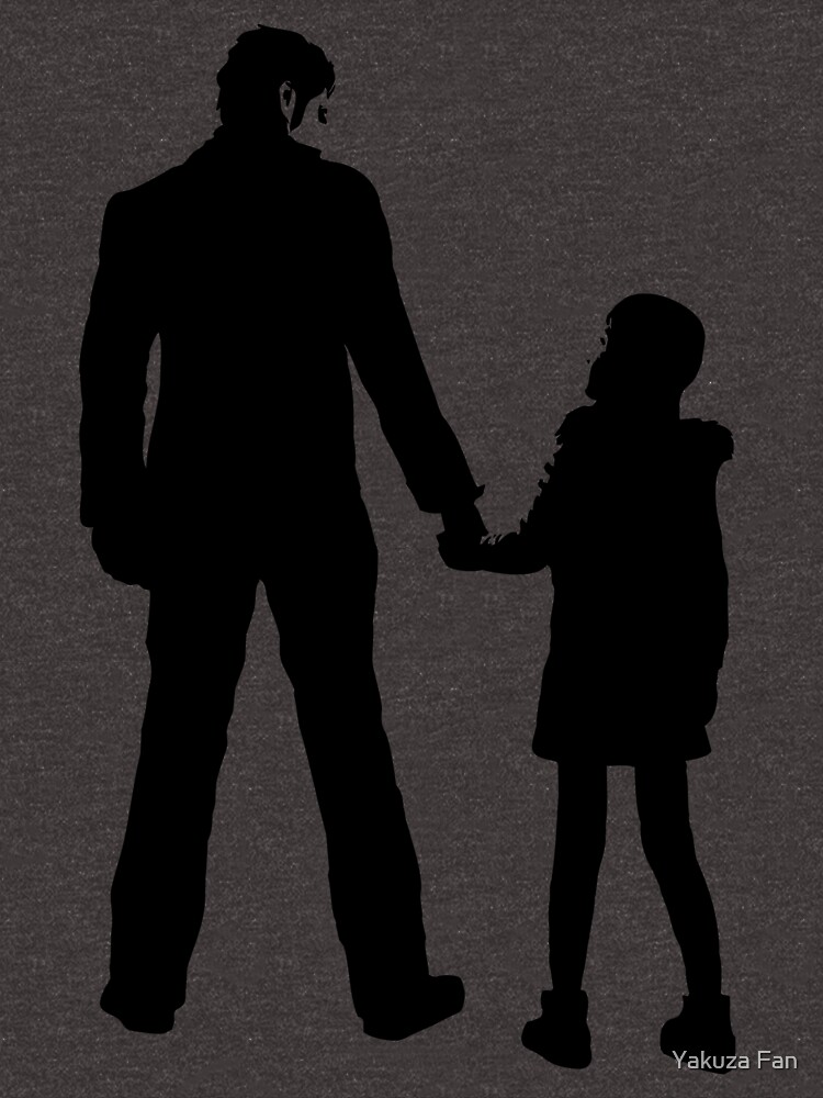 Thumbnail 7 of 7, Essential T-Shirt, Concept designed and sold by Deekman.