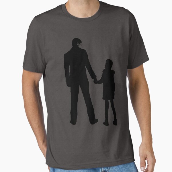 Concept Essential T-Shirt